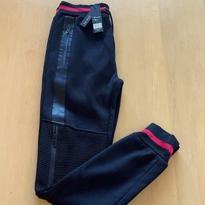 NWT - GALAXY JOGGER PANTS